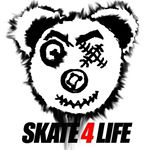 Profile Picture of Jason (@skate4life_letterman) on Instagram