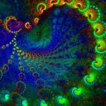 Profile Picture of Amber-Leigh (@amberitter) on Instagram