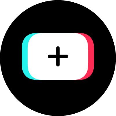 TikTok Creators - Twitter Profile Picture of TikTok Creators (@tiktokcreators) on Twitter