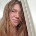 Profile Picture of Ashli Danielle Westfall (Conduit for Spirit) (@AshaleighaLovingLight) on Facebook