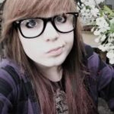 Profile Picture of Marilyn Blake (@nadicota) on Twitter