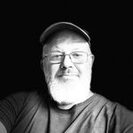 Profile Picture of Michael Elicker (@michael.elicker.5) on Instagram