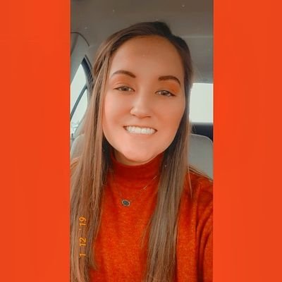 Profile Picture of Arielle Matthews (@arie443) on Twitter