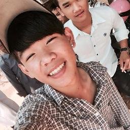 Profile Picture of Lay Sok Heang (@Laysokheang1) on Twitter