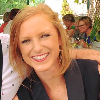 Profile Picture of Helene Coppe (@helene.coppe.3) on Facebook