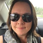 Profile Picture of Carly Mulroy (@ccmulroy) on Instagram