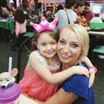Profile Picture of Vicki Lynn Linkous (@vickilynnnnn) on Instagram