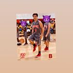 Profile Picture of Andrew Aparicio (@drewsie34_) on Instagram