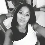 Profile Picture of Debbie Nathaniel (@deebeauty56) on Instagram