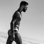 Profile Picture of Alex Alexandrou (@rapidrat) on Instagram