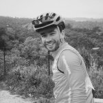 Profile Picture of Kenneth L. (@kennethlauwers) on Instagram