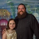 Profile Picture of Caleb Ellis (@caleb.ellis.121398) on Instagram