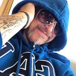 Profile Picture of Larry Benson (@larrybe1970) on Instagram