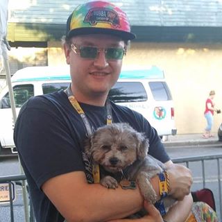 Profile Picture of Christian Slagle (@christian.slagle.12) on Facebook