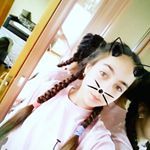Profile Picture of Unknown (@mullodzhanovadilnoza) on Instagram