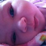 Profile Picture of Whitney Hoskins (@whitneynicolee1995) on Instagram