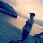 Profile Picture of jason_martens04 (@jason_martens04) on Instagram