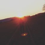 Profile Picture of Isabelle pierre (@isabellepierre2005) on Instagram