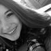 Profile Picture of Melanie Marcinkowski (@melaniemarcinko) on Pinterest