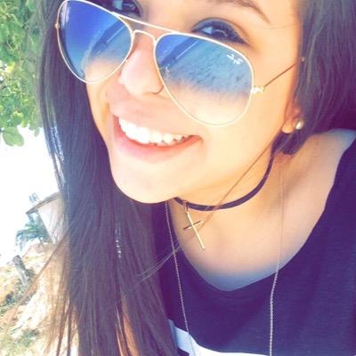 Profile Picture of Amanda Grellinger (@@amanda_gabriele) on Twitter