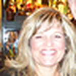 Profile Picture of Lori Adams (@lorislife) on Flickr