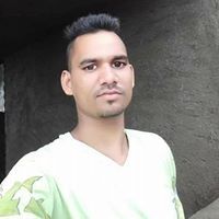 Profile Picture of Irshad Ahmed S K (@irshadahmedahmed964) on Pinterest