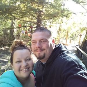 Profile Picture of William Robert Hugill (@HugillWilliam) on Twitter
