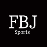 Profile Picture of FRANK, BOBBY AND JIMMY (@fbj_sports_) on Instagram