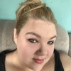 Profile Picture of Cassandra Gaumer (@cassandragaumer) on Tiktok