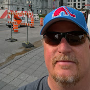 Profile Picture of Matt Hoadley (@matthoadley6394) on Youtube