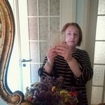 Nadia Punzina - Instagram Profile Picture of Nadia Punzina (@nadiapunzina) on Instagram