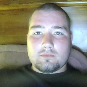 Profile Picture of Benjamin Lounsberry (@benlounsberry) on Myspace