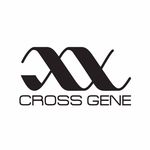 Profile Picture of CROSS GENE FANPAGE (@cross._.gene) on Instagram