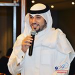 Profile Picture of عدنان كريزم (@adnan_al_kurizm) on Instagram