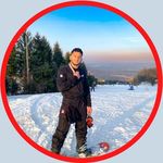 Profile Picture of Brian Navarro (@nbnavarroo) on Instagram