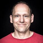 Profile Picture of Alex Schick (@comedycamper) on Instagram