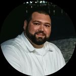 Profile Picture of Andrew Stoker (@stokerandrew) on Instagram