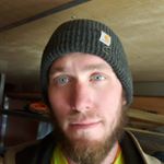 Profile Picture of CJ (@chasta.cooper) on Instagram