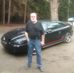 Profile Picture of Shawn Harger (@Shawn-Harger) on Facebook