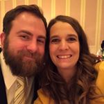 Profile Picture of Marilyn Allen (@marilyn.k.allen) on Instagram