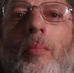 Profile Picture of James Trogdon (@james.trogdon.77) on Facebook