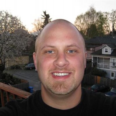 Profile Picture of Jeremy Ness (@g3rmie) on Twitter