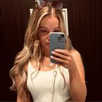 Profile Picture of Amy Pitcher (@amy.tucker.18041) on Facebook