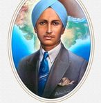 Profile Picture of Jagtar Singh Toor (@jagga.toor.14) on Facebook
