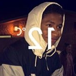 Profile Picture of adrian galeana (@adriangaleanaa) on Instagram