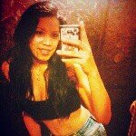 Profile Picture of Danny Martins (@dannyblackcovermartins) on Instagram