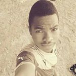 Profile Picture of Adoté ADUAYI-AKUE (@louis_le_fer) on Instagram