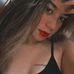 Profile Picture of Ana González (@ana.turner.98284) on Facebook