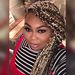 Profile Picture of Keonte' Monique (@keonte_oglesby) on Pinterest