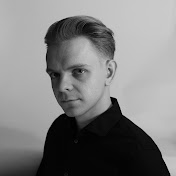 Profile Picture of Steve Carrera (@Steve-Carrera) on Youtube